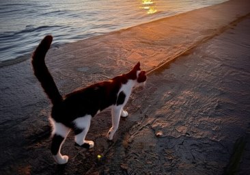 
В Одессе открыли еще три пляжа: какие именно
