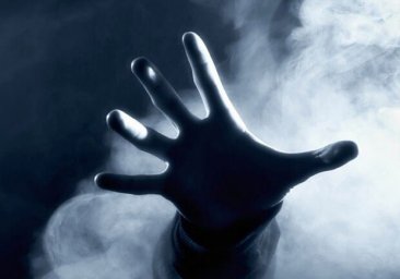 
В Одесской области семь человек отравились угарным газом: шесть пострадавших &ndash; дети
