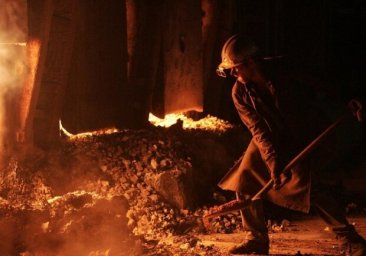 В Одесской области нашли тела двух кочегаров: они отравились угарным газом