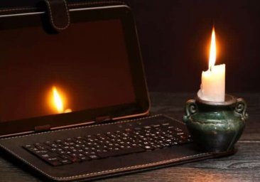 Больше всего на Слободке: кому завтра в Одессе отключат свет