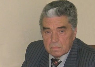 Светлая память: в Одессе умер депутат первого созыва Украины