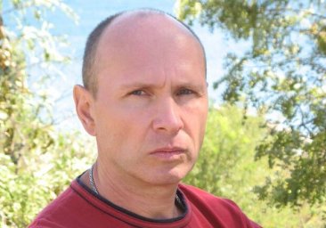 Из-за осложнений коронавируса: в Одессе умер известный художник