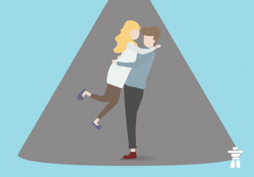 Полный коллапс: завтра у некоторых одесситов не будет воды, газа и света