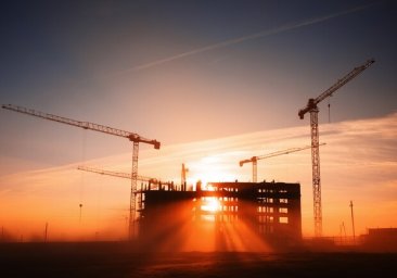 Меньше высоток и подземные паркинги: как изменятся правила застройки в Одессе