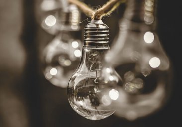 Скучная суббота: у кого завтра в Одессе не будет света