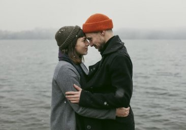 Выходные не для скуки: куда пойти в Одессе в пятницу и этот уик-энд