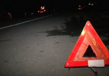 В Одесской области машина насмерть сбила велосипедиста: виновника ДТП объявили в розыск