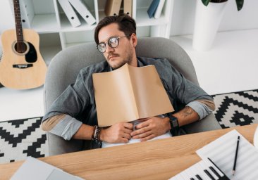 Ожидаемый скачок: сколько в Одесской области числится безработных