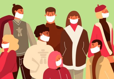 Коронавирус в Одессе: хроника событий (обновляется)