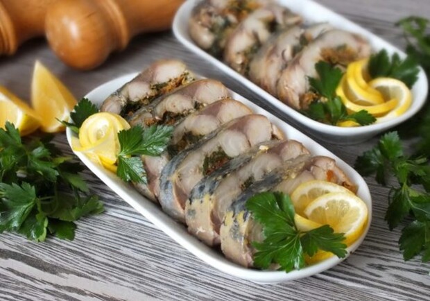 Из-за консервированной скумбрии: у жителя Одессы обнаружили ботулизм