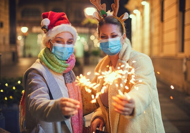 Диван подождет: куда пойти в Одессе на этой неделе