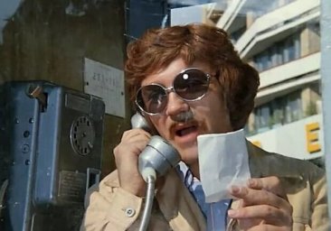 Так себе день: в Одессе задержали "минера" отеля и ищут бомбу в училище