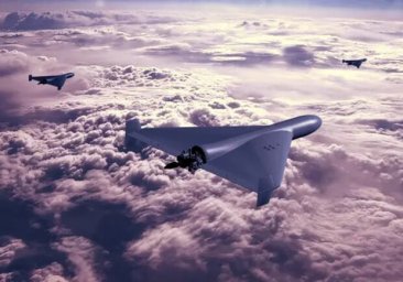 
РФ атаковала Одесскую область более двумя десятками ударных дронов
