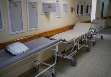 Соболезнования: в Одессе от коронавируса умер работник Вооруженных сил Украины