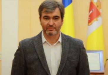 Перестановка кадров: в Одессе новый директор департамента транспорта