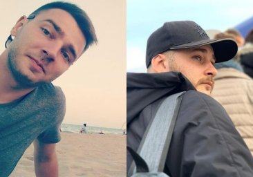 Ехали на "зеленый": что известно о погибших в ДТП на Молдаванке