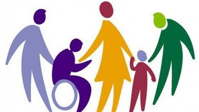 
В Одессе отметят Международный день лиц с инвалидностью. Программа
