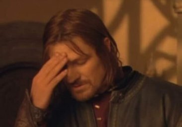 "Герой дня": в Одессе задержали пьяного водителя без прав и с контрабандой