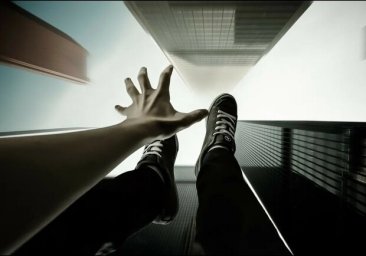 Грустная обстановка: Одесская область стала третьей по количеству самоубийств в стране