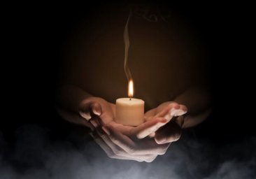 Понедельник в темноте: у кого завтра в Одессе не будет света