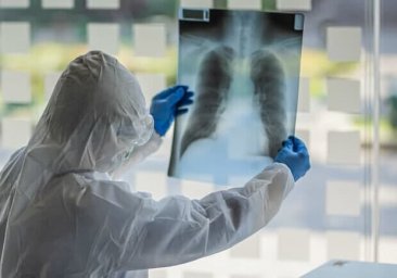 Еще 22 смерти: какая ситуация с Covid-19 в Одесской области