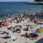 Чи буде безпечний відпочинок в Одесі цього літа&nbsp;