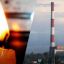 Графіки відключень світла: що чекати одеситам 19 січня