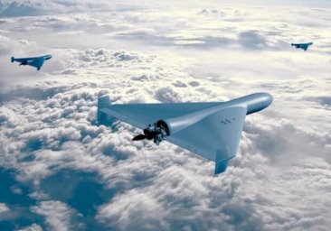 Ночная атака БпЛА на Одесчину: получила повреждения газовая инфраструктура (обновлено)