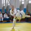 Одесские дзюдоисты успешно открыли сезон на Всеукраинском турнире по ката в Кременчуге