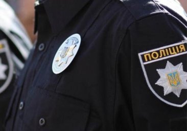
В Одессе задержали мужчину, который совершил разбойное нападение на 17-летнюю девушку
