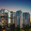 Продам квартиру в новостройке