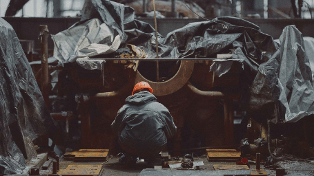 Тривалі відключення світла на Одещині: в ОВА пояснили, чому регіон залишається без електроенергії