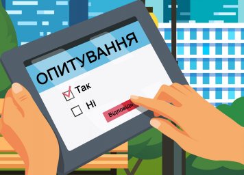 В Одессе стартовало голосование за переименование улиц: как проголосовать