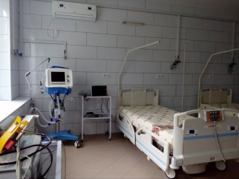 Приватизація медичних закладів: де лікуватимуться українці?