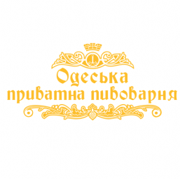 Одесская частная пивоварня
